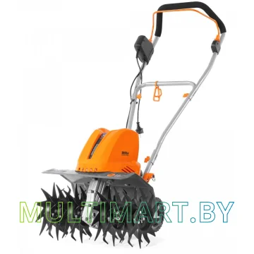 Мотокультиватор Daewoo Power DAT 2200E